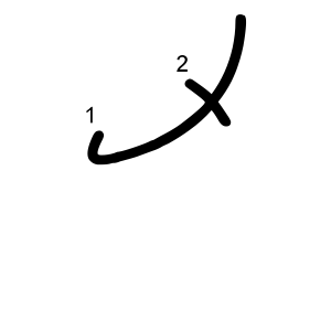 乄