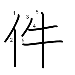 件