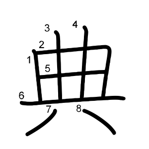 典