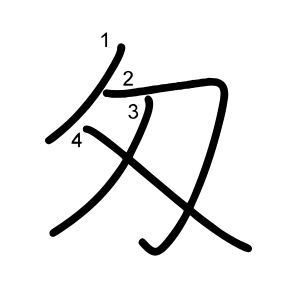 匁