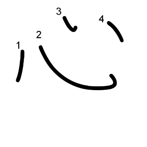 心