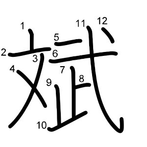 斌