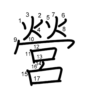 營