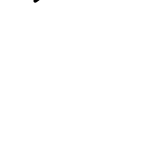 爫