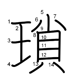 瑣