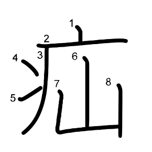 疝