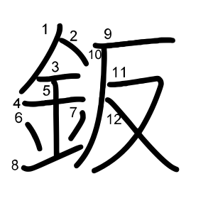 鈑